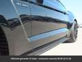 Ford Mustang Shelby GT350 526 Hors homologation 4500e Noir - thumbnail 5