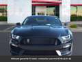 Ford Mustang Shelby GT350 526 Hors homologation 4500e Noir - thumbnail 8