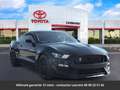 Ford Mustang Shelby GT350 526 Hors homologation 4500e Noir - thumbnail 10