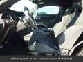 Ford Mustang Shelby GT350 526 Hors homologation 4500e Noir - thumbnail 13
