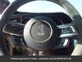 Ford Mustang Shelby GT350 526 Hors homologation 4500e Noir - thumbnail 4