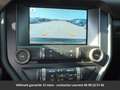 Ford Mustang Shelby GT350 526 Hors homologation 4500e Noir - thumbnail 7