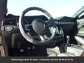 Ford Mustang Shelby GT350 526 Hors homologation 4500e Noir - thumbnail 14