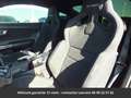 Ford Mustang Shelby GT350 526 Hors homologation 4500e Noir - thumbnail 12