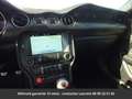 Ford Mustang Shelby GT350 526 Hors homologation 4500e Noir - thumbnail 18