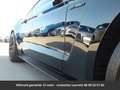 Ford Mustang Shelby GT350 526 Hors homologation 4500e Noir - thumbnail 20