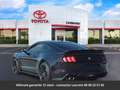 Ford Mustang Shelby GT350 526 Hors homologation 4500e Noir - thumbnail 9