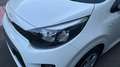 Kia Picanto 1.0 DPi Concept Wit - thumbnail 17