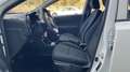 Kia Picanto 1.0 DPi Concept Wit - thumbnail 11