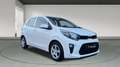 Kia Picanto 1.0 DPi Concept Wit - thumbnail 3