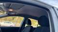 Kia Picanto 1.0 DPi Concept Wit - thumbnail 19