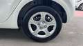 Kia Picanto 1.0 DPi Concept Wit - thumbnail 10
