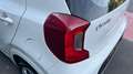 Kia Picanto 1.0 DPi Concept Wit - thumbnail 18