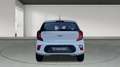 Kia Picanto 1.0 DPi Concept Wit - thumbnail 8
