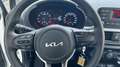 Kia Picanto 1.0 DPi Concept Wit - thumbnail 14