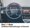 Audi A6 40 TDI quattro Schwarz - thumbnail 5