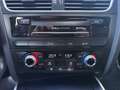 Audi A5 2.0 TDI 190CV Multitronic Business Plus S-Line Argento - thumbnail 13