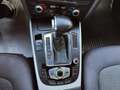 Audi A5 2.0 TDI 190CV Multitronic Business Plus S-Line Argento - thumbnail 14