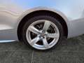 Audi A5 2.0 TDI 190CV Multitronic Business Plus S-Line Argento - thumbnail 6