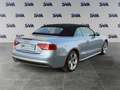Audi A5 2.0 TDI 190CV Multitronic Business Plus S-Line Argento - thumbnail 2