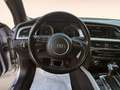 Audi A5 2.0 TDI 190CV Multitronic Business Plus S-Line Argento - thumbnail 8