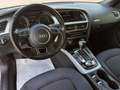 Audi A5 2.0 TDI 190CV Multitronic Business Plus S-Line Argento - thumbnail 7