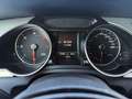 Audi A5 2.0 TDI 190CV Multitronic Business Plus S-Line Argento - thumbnail 11