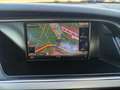 Audi A5 2.0 TDI 190CV Multitronic Business Plus S-Line Argento - thumbnail 12