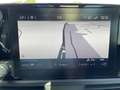 Toyota Proace City 5 zitplaatsen * 2 schuifdeuren Zwart - thumbnail 16