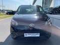 Toyota Proace City 5 zitplaatsen * 2 schuifdeuren Zwart - thumbnail 9