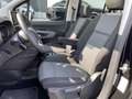 Toyota Proace City 5 zitplaatsen * 2 schuifdeuren Zwart - thumbnail 13