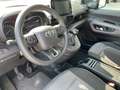 Toyota Proace City 5 zitplaatsen * 2 schuifdeuren Zwart - thumbnail 12