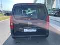 Toyota Proace City 5 zitplaatsen * 2 schuifdeuren Zwart - thumbnail 5