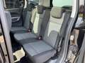 Toyota Proace City 5 zitplaatsen * 2 schuifdeuren Zwart - thumbnail 14