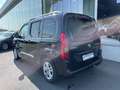 Toyota Proace City 5 zitplaatsen * 2 schuifdeuren Zwart - thumbnail 4