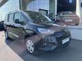 Toyota Proace City 5 zitplaatsen * 2 schuifdeuren Zwart - thumbnail 8