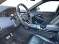 Land Rover Range Rover Evoque Range Rover Evoque 2.0d i4 mhev R-Dynamic S awd 1 Noir - thumbnail 9
