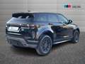 Land Rover Range Rover Evoque Range Rover Evoque 2.0d i4 mhev R-Dynamic S awd 1 Noir - thumbnail 3