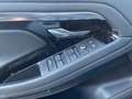 Land Rover Range Rover Evoque Range Rover Evoque 2.0d i4 mhev R-Dynamic S awd 1 Noir - thumbnail 19