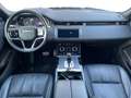 Land Rover Range Rover Evoque Range Rover Evoque 2.0d i4 mhev R-Dynamic S awd 1 Noir - thumbnail 11