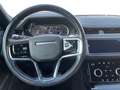 Land Rover Range Rover Evoque Range Rover Evoque 2.0d i4 mhev R-Dynamic S awd 1 Noir - thumbnail 10