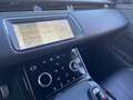 Land Rover Range Rover Evoque Range Rover Evoque 2.0d i4 mhev R-Dynamic S awd 1 Noir - thumbnail 14