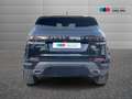 Land Rover Range Rover Evoque Range Rover Evoque 2.0d i4 mhev R-Dynamic S awd 1 Noir - thumbnail 4