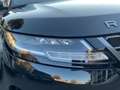 Land Rover Range Rover Evoque Range Rover Evoque 2.0d i4 mhev R-Dynamic S awd 1 Noir - thumbnail 7