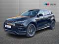 Land Rover Range Rover Evoque Range Rover Evoque 2.0d i4 mhev R-Dynamic S awd 1 Noir - thumbnail 1