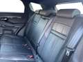 Land Rover Range Rover Evoque Range Rover Evoque 2.0d i4 mhev R-Dynamic S awd 1 Noir - thumbnail 12
