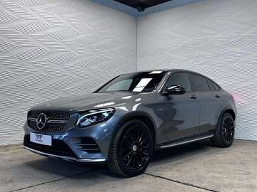 43 AMG*4MATIC*AUT*3.0i V6*AIRMATIC*