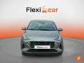 Hyundai i10 49 kW / 67 CV Gris - thumbnail 4