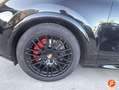 Porsche Cayenne GTS Aut. Negro - thumbnail 10