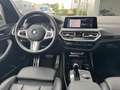 BMW X3 xDrive30e High Executive | M Sport | 292 PK | Trek Grijs - thumbnail 27